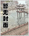 不臣小说